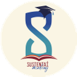 Sustentaí Academy